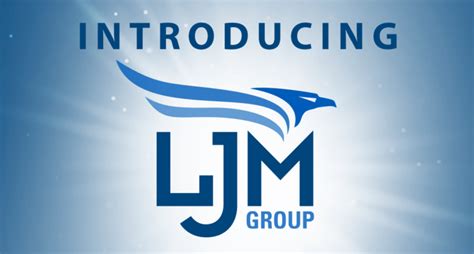 myljm|LJM Group .